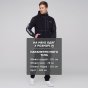 Кофта New Balance Sport Style Micro Fleece, фото 6 - інтернет магазин MEGASPORT
