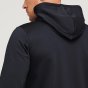 Кофта New Balance Tenacity Fleece, фото 5 - интернет магазин MEGASPORT