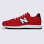 Кроссовки New Balance Model 527, фото 1 - интернет магазин MEGASPORT