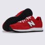 Кроссовки New Balance Model 527, фото 2 - интернет магазин MEGASPORT