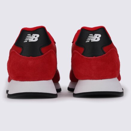 Кроссовки New Balance Model 527 - 124824, фото 3 - интернет-магазин MEGASPORT