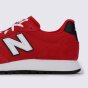 Кроссовки New Balance Model 527, фото 4 - интернет магазин MEGASPORT