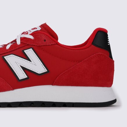 Кроссовки New Balance Model 527 - 124824, фото 4 - интернет-магазин MEGASPORT