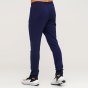 Спортивные штаны New Balance Fcdk Travel, фото 3 - интернет магазин MEGASPORT