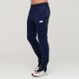 Спортивные штаны New Balance Fcdk Knitted, фото 1 - интернет магазин MEGASPORT