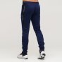 Спортивные штаны New Balance Fcdk Knitted, фото 3 - интернет магазин MEGASPORT