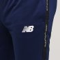 Спортивные штаны New Balance Fcdk Knitted, фото 4 - интернет магазин MEGASPORT