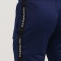 Спортивные штаны New Balance Fcdk Knitted, фото 5 - интернет магазин MEGASPORT