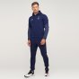 Спортивные штаны New Balance Fcdk Base, фото 2 - интернет магазин MEGASPORT