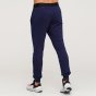 Спортивные штаны New Balance Fcdk Base, фото 3 - интернет магазин MEGASPORT