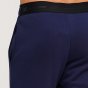 Спортивные штаны New Balance Fcdk Base, фото 5 - интернет магазин MEGASPORT