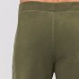 Спортивные штаны New Balance Sport Style Micro Fleece, фото 5 - интернет магазин MEGASPORT