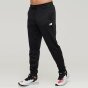 Спортивнi штани New Balance Tenacity Fleece, фото 1 - інтернет магазин MEGASPORT