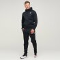 Спортивнi штани New Balance Tenacity Fleece, фото 2 - інтернет магазин MEGASPORT