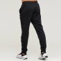 Спортивнi штани New Balance Tenacity Fleece, фото 3 - інтернет магазин MEGASPORT