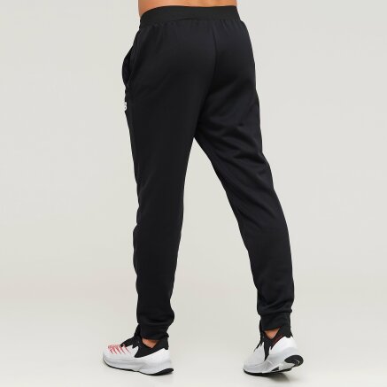 Спортивнi штани New Balance Tenacity Fleece - 119015, фото 3 - інтернет-магазин MEGASPORT