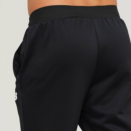 Спортивнi штани New Balance Tenacity Fleece - 119015, фото 5 - інтернет-магазин MEGASPORT