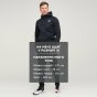 Спортивнi штани New Balance Tenacity Fleece, фото 6 - інтернет магазин MEGASPORT