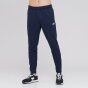 Спортивные штаны New Balance Tenacity Knit, фото 1 - интернет магазин MEGASPORT