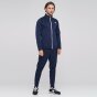 Спортивные штаны New Balance Tenacity Knit, фото 2 - интернет магазин MEGASPORT