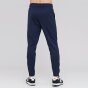 Спортивные штаны New Balance Tenacity Knit, фото 3 - интернет магазин MEGASPORT