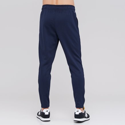 Спортивные штаны New Balance Tenacity Knit - 124856, фото 3 - интернет-магазин MEGASPORT