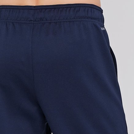 Спортивные штаны New Balance Tenacity Knit - 124856, фото 5 - интернет-магазин MEGASPORT