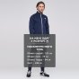 Спортивные штаны New Balance Tenacity Knit, фото 6 - интернет магазин MEGASPORT