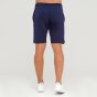 Шорты New Balance Fcdk Travel, фото 3 - интернет магазин MEGASPORT