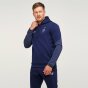 Кофта New Balance Fcdk Base, фото 1 - інтернет магазин MEGASPORT