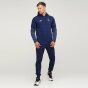 Кофта New Balance Fcdk Base, фото 2 - інтернет магазин MEGASPORT