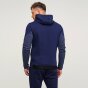 Кофта New Balance Fcdk Base, фото 3 - інтернет магазин MEGASPORT