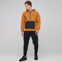 Кофта New Balance Nb Athletics Terrain, фото 2 - інтернет магазин MEGASPORT