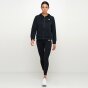 Кофта New Balance Relentless Tech Fleece Fz, фото 2 - интернет магазин MEGASPORT