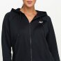 Кофта New Balance Relentless Tech Fleece Fz, фото 4 - интернет магазин MEGASPORT