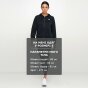 Кофта New Balance Relentless Tech Fleece Fz, фото 6 - интернет магазин MEGASPORT