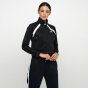 Кофта New Balance Athletics Podium Track, фото 1 - інтернет магазин MEGASPORT