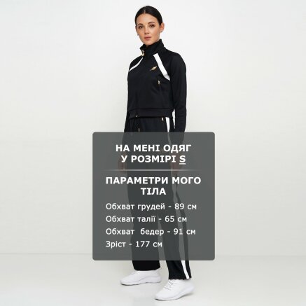 Кофта New Balance Athletics Podium Track - 124872, фото 6 - інтернет-магазин MEGASPORT