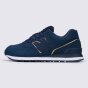 Кросівки New Balance Model 574, фото 1 - інтернет магазин MEGASPORT