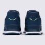Кросівки New Balance Model 574, фото 3 - інтернет магазин MEGASPORT