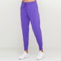 Спортивные штаны New Balance Sport Style Optiks Fleece, фото 1 - интернет магазин MEGASPORT