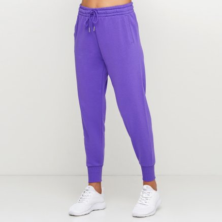Спортивные штаны New Balance Sport Style Optiks Fleece - 124878, фото 1 - интернет-магазин MEGASPORT