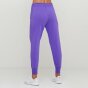 Спортивные штаны New Balance Sport Style Optiks Fleece, фото 3 - интернет магазин MEGASPORT