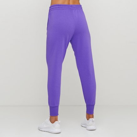 Спортивные штаны New Balance Sport Style Optiks Fleece - 124878, фото 3 - интернет-магазин MEGASPORT