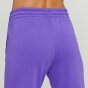 Спортивные штаны New Balance Sport Style Optiks Fleece, фото 5 - интернет магазин MEGASPORT
