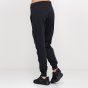 Спортивные штаны New Balance Essentials Ft, фото 3 - интернет магазин MEGASPORT