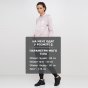 Спортивные штаны New Balance Essentials Ft, фото 6 - интернет магазин MEGASPORT