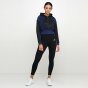 Кофта New Balance Athletics Select, фото 2 - интернет магазин MEGASPORT