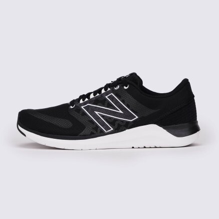 Кроссовки New Balance Model 715 - 122243, фото 1 - интернет-магазин MEGASPORT
