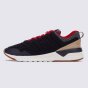 Кросівки New Balance дитячі Model 515, фото 1 - інтернет магазин MEGASPORT